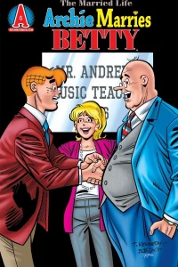 Issue #13