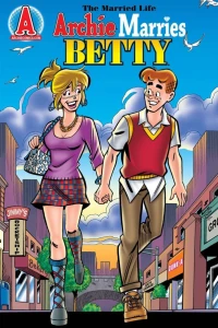 Issue #15