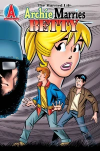 Issue #17