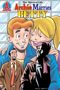 Issue #20