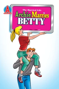 Welcome to Riverdale Part One: Coming Attractions