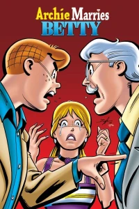 Issue #5