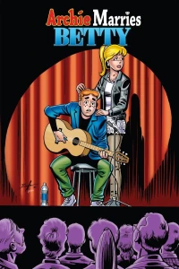 Issue #6