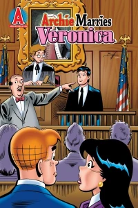 Issue #10