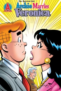 Issue #11