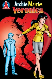Issue #12