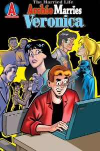 Issue #13