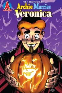 Issue #14