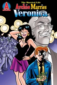Issue #15