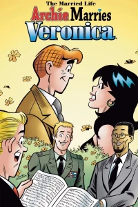 Issue #16