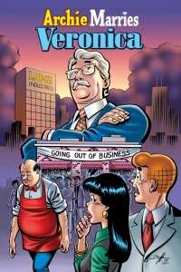Issue #2