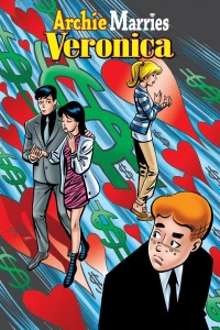 Issue #3