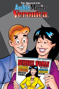 Election Day and Other Disasters: Politics As Usual Part 6