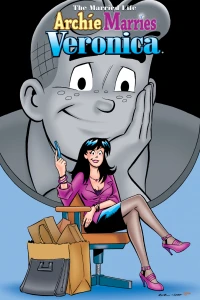 (Another) New Beginning Part Four: Up In the Air!