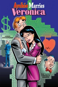 Issue #4
