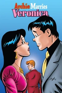 Issue #5