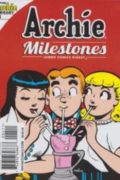 Issue #4