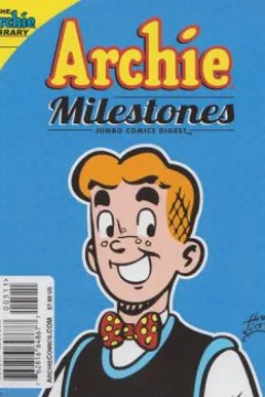 Issue #5