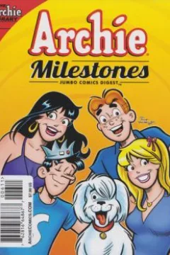 Issue #6