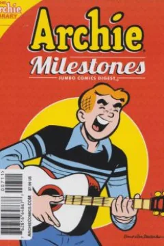 Issue #7