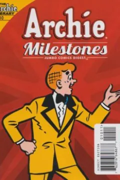 Issue #10