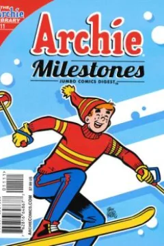 Issue #11
