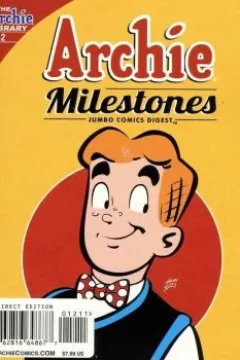 Issue #12