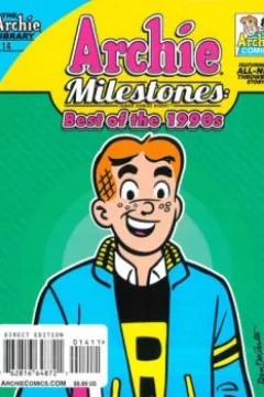 Best of the 1990s