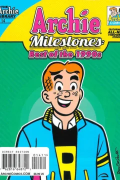 Best of the 1990s