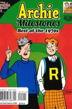 Best of the 1970s