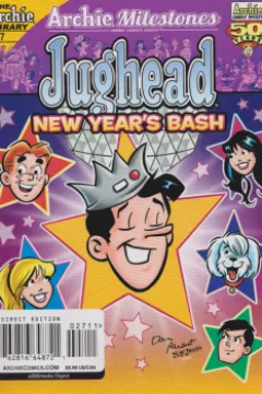 Issue #27
