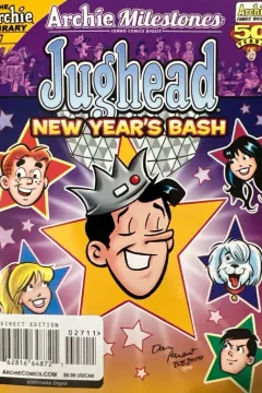 Issue #27
