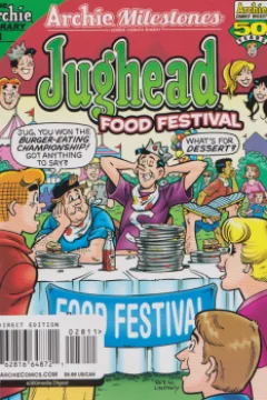Issue #28