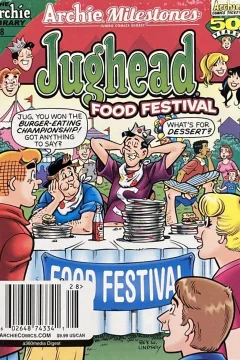 Issue #28