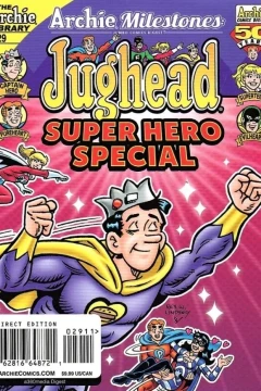 Issue #29