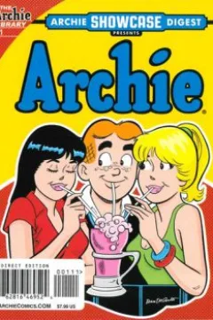 Archie