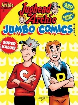 Cover of World Tour