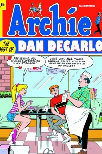 Volume 4