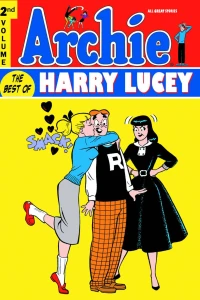 Issue #2