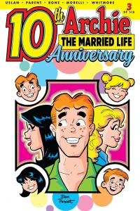 The Only Thing Constant Is Change!; New York, New York... A Hell of A Town!