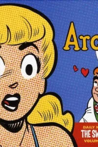 Volume One: 1960-1963