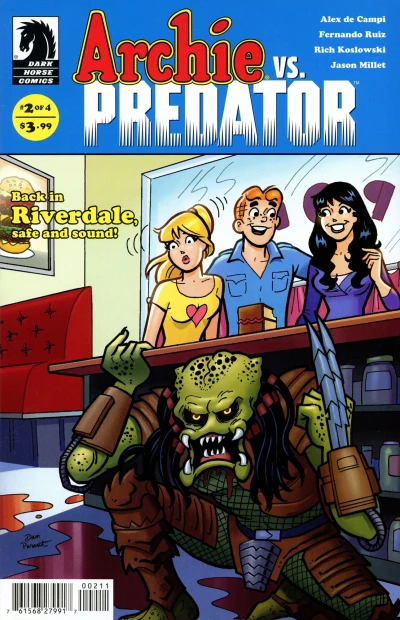 Cover of To Live and Die in a Small Town