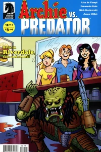 To Live and Die in a Small Town