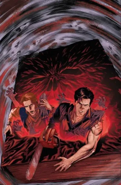 Cover of Cover H
