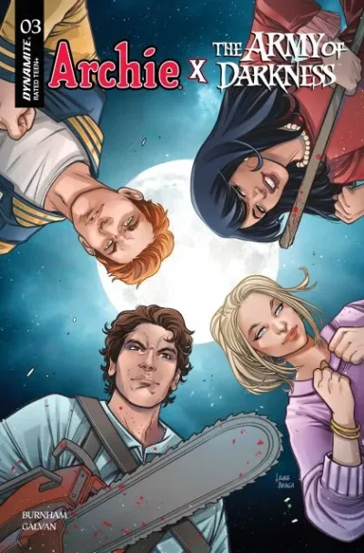 Cover of Cover C