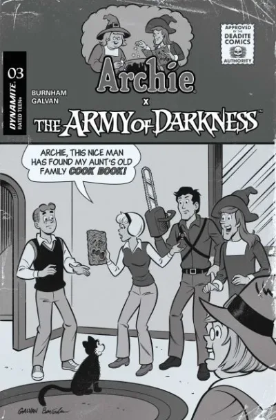 Cover of Cover G