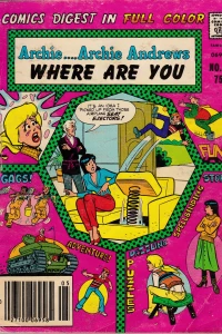Issue #10