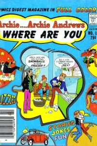 Issue #13