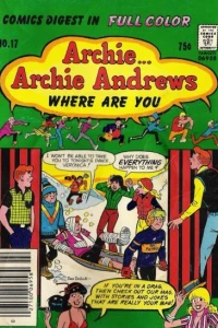 Issue #17