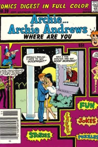 Issue #20